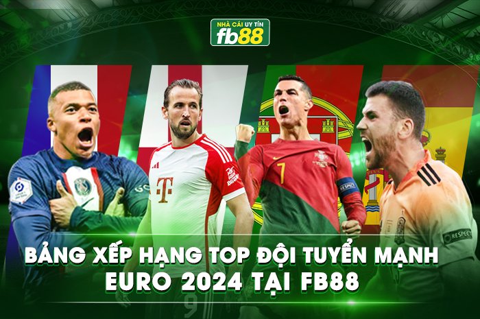 Bang-Xep-Hang-Top-doi-tuyen-manh-euro-2024-TAI-FB88.jpg