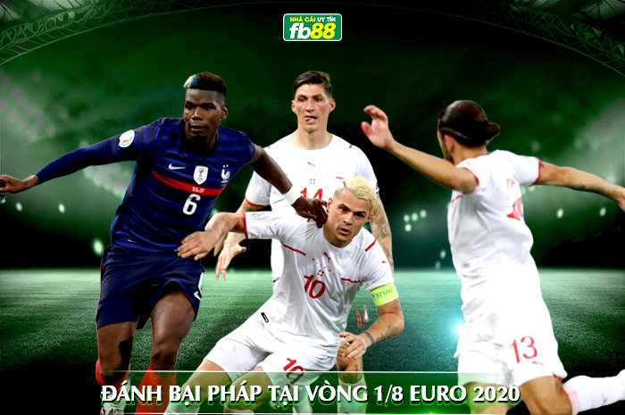 Danh-sach-doi-tuyen-Thuy-Si-Euro-2024-.jpg