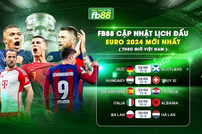 FB88-Cap-nhat-lich-dau-euro-2024-moi-nhat-Theo-Gio-Viet-Nam.jpg