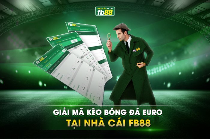 Giai-ma-keo-bong-da-Euro-tai-fb88-1.jpg