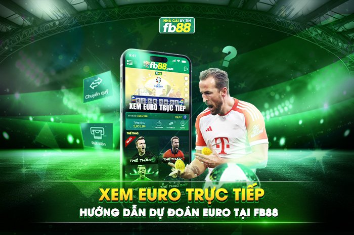 Xem-Euro-truc-tiep-tai-fb88.jpg