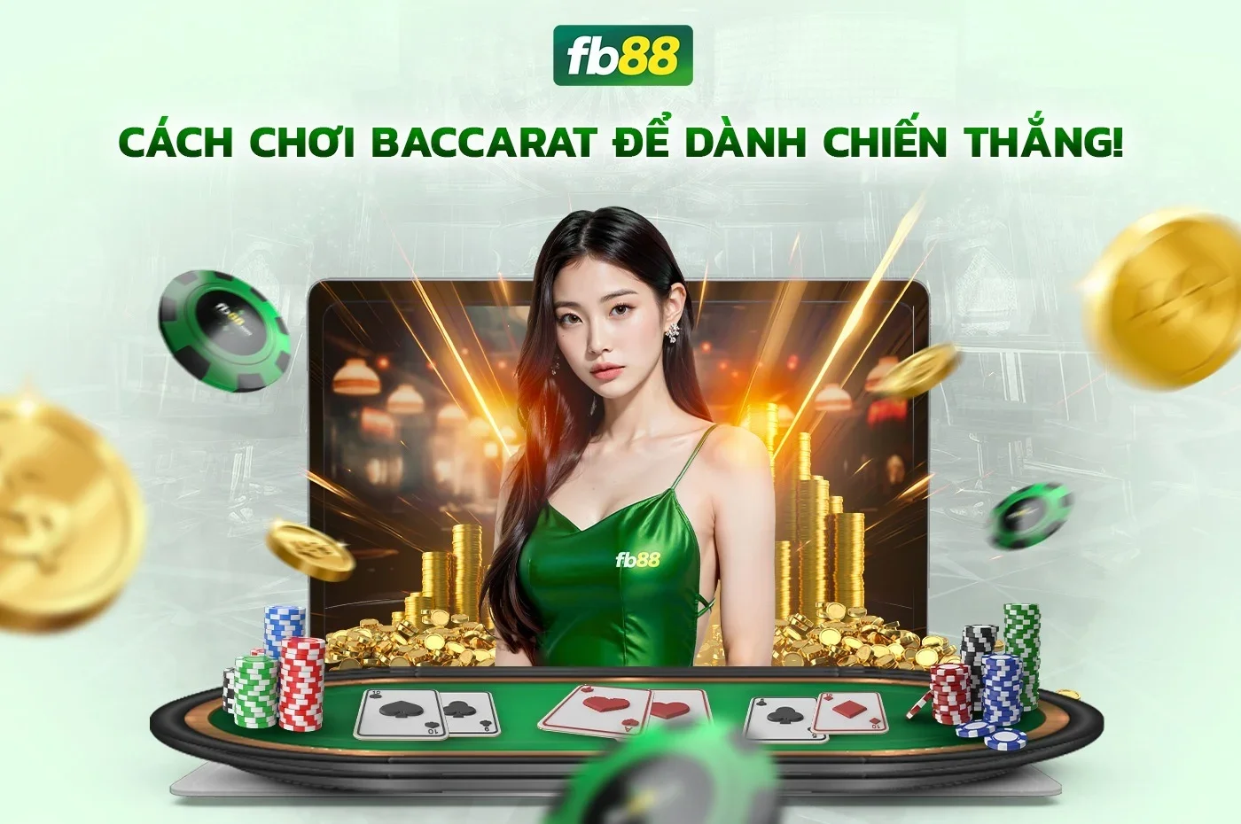 cach-choi-baccarat.jpg