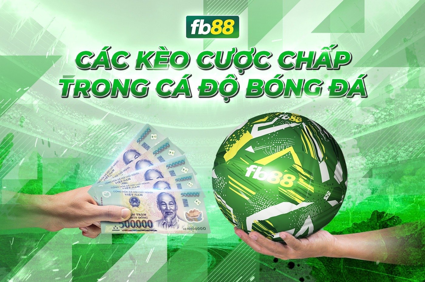 fb88-keo-cuoc-chap.jpg