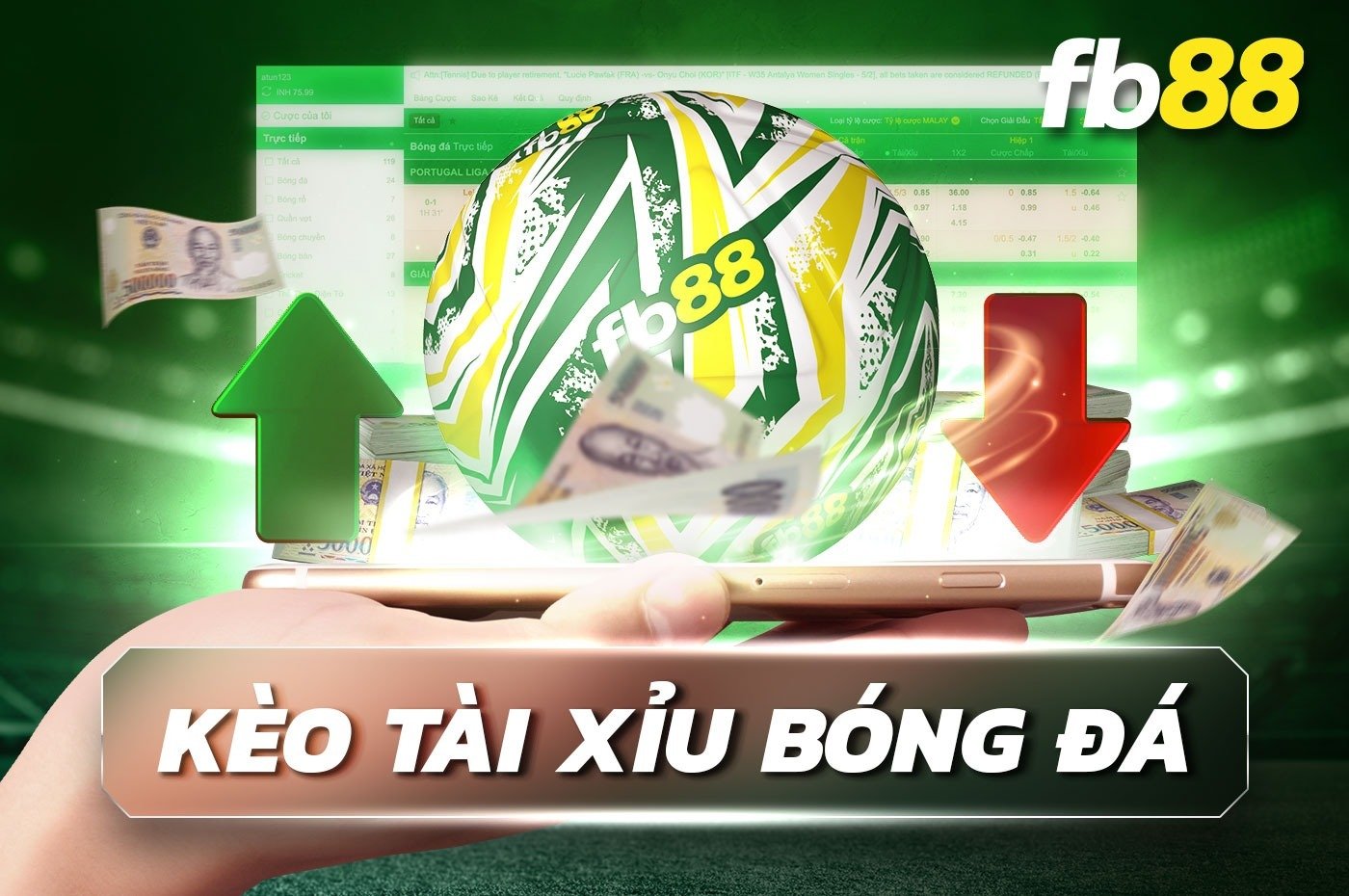 fb88-keo-tai-xiu-bong-da.jpg