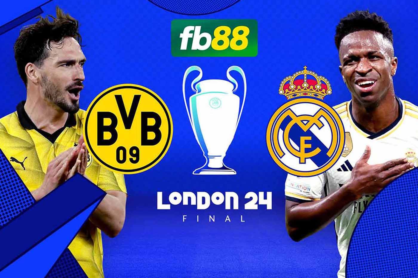 fb88-soi-keo-Dortmund-vs-Read-Madrid-Thumnail.jpg