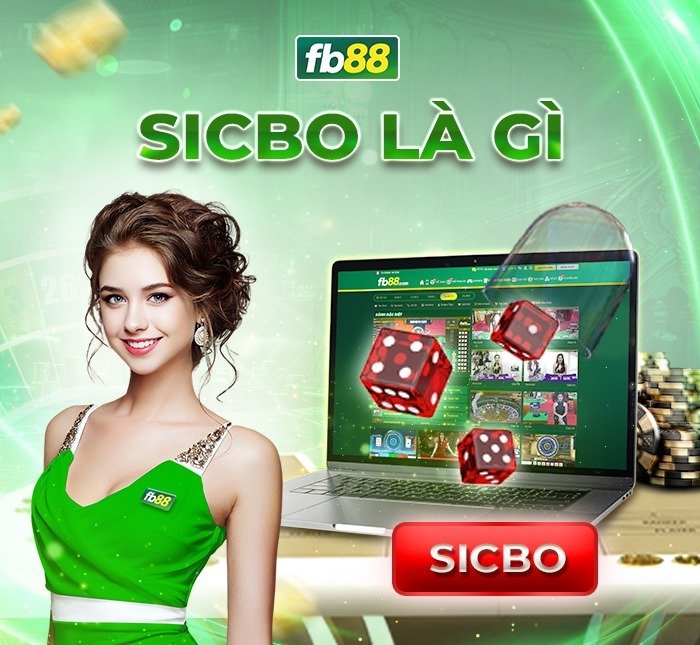 sicbo-la-gi-fb88.jpg