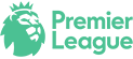 league logo