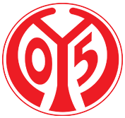 mainz logo