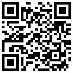 viber qr code